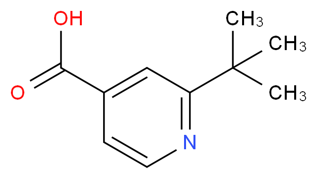 CAS_91940-84-0 molecular structure