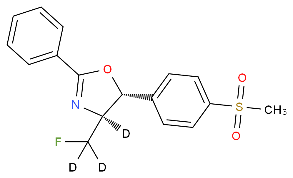 CAS_1246818-78-9 molecular structure