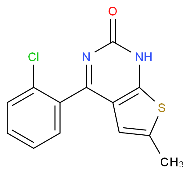 _分子结构_CAS_)