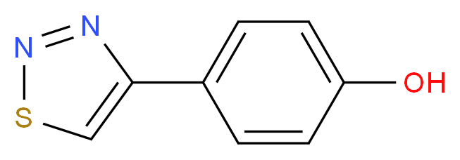 CAS_59834-05-8 molecular structure