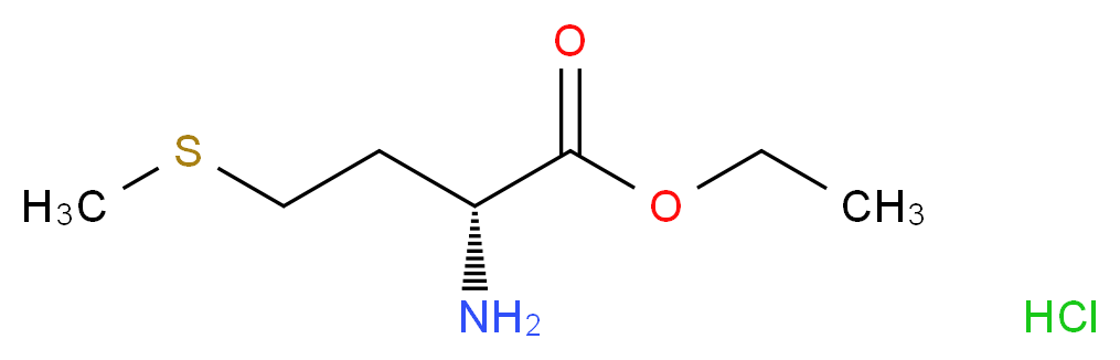 2899-36-7 分子结构