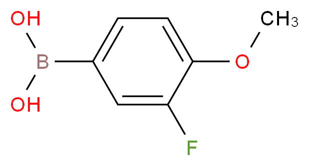 149507-26-6 分子结构