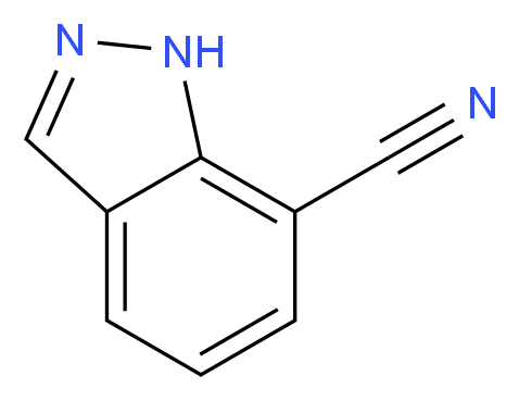 256228-64-5 分子结构