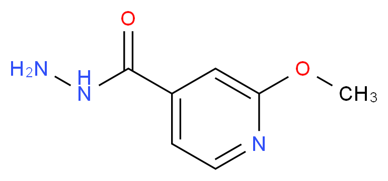 19353-97-0 分子结构