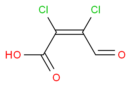 87-56-9 分子结构