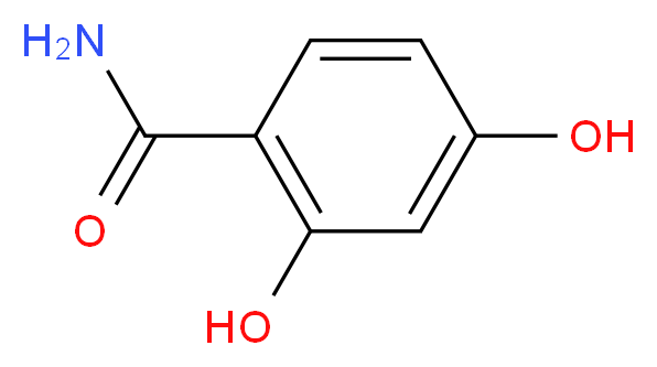 3147-45-3 分子结构