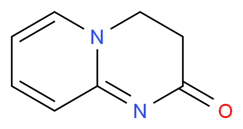 5439-14-5 分子结构