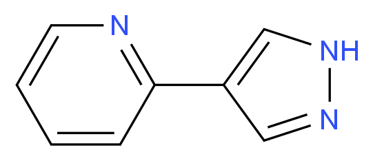 439106-75-9 分子结构