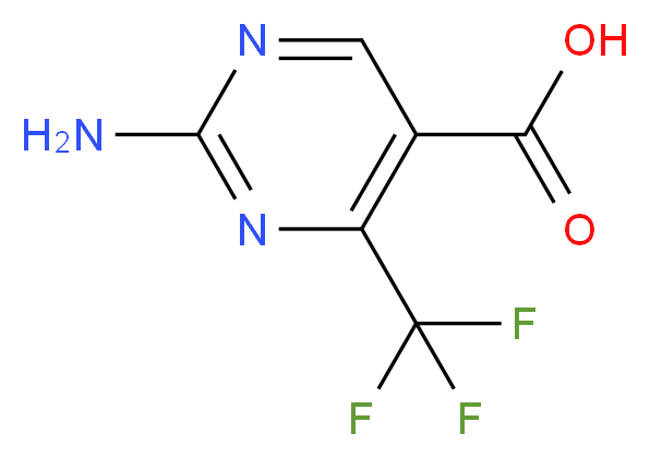 149771-23-3 分子结构