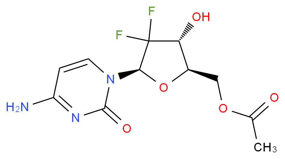 162253414 分子结构