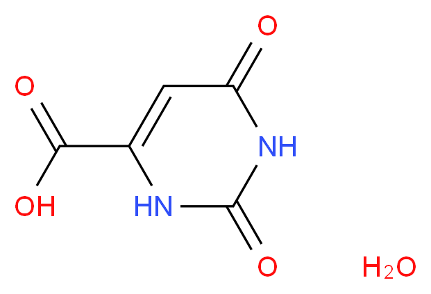 50887-69-9 分子结构