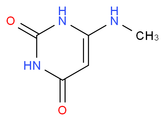 34284-87-2 分子结构