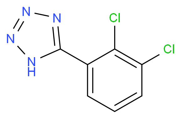 175205-12-6 分子结构