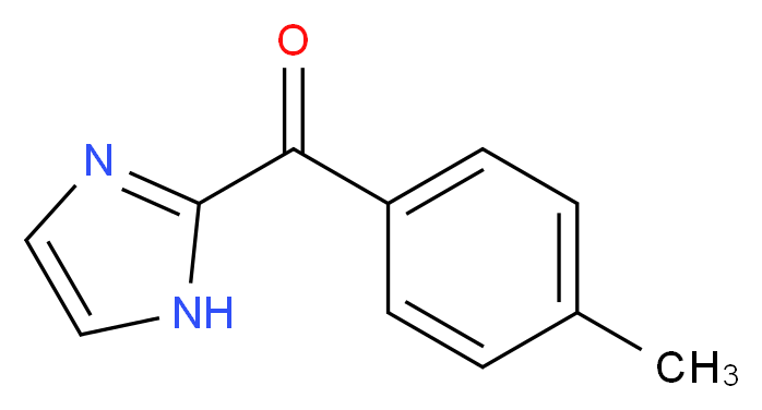 116997-22-9 分子结构