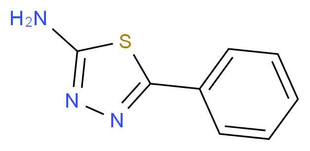 2002-03-1 分子结构