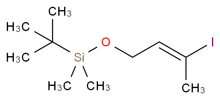 152893-54-4 分子结构