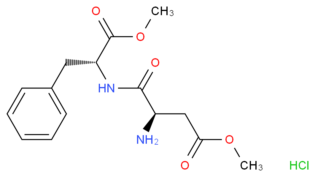 75214-12-9 分子结构