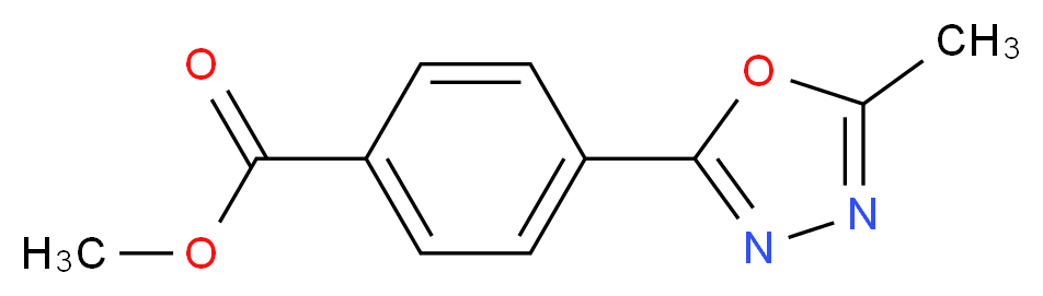 201050-72-8 分子结构