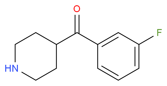 639468-63-6 分子结构