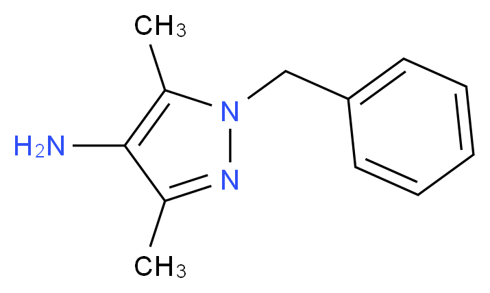 28466-69-5 分子结构
