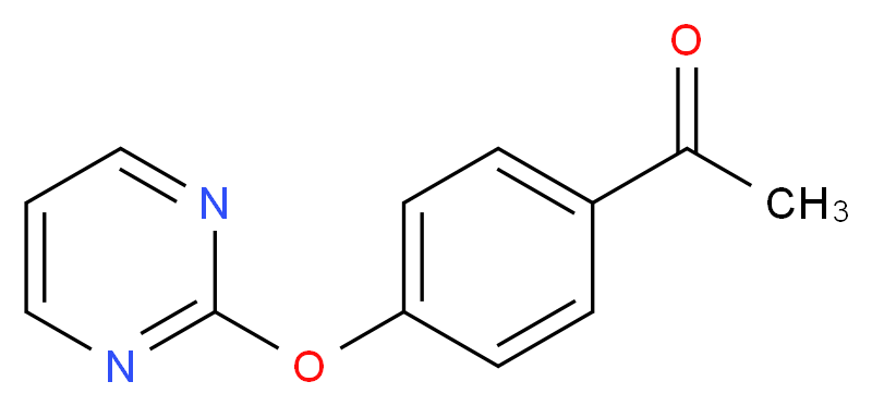 MFCD01443772 分子结构