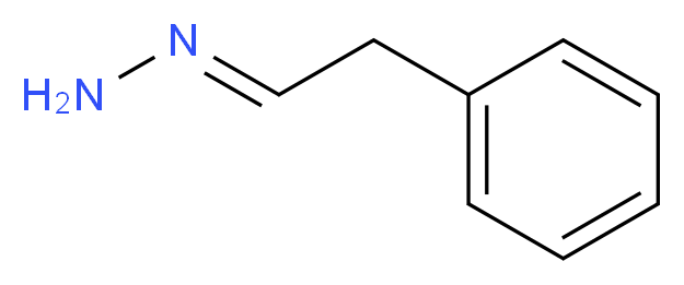29443-41-2 分子结构