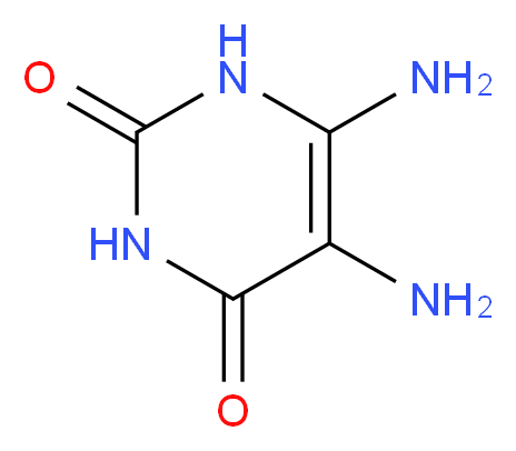32014-70-3 分子结构
