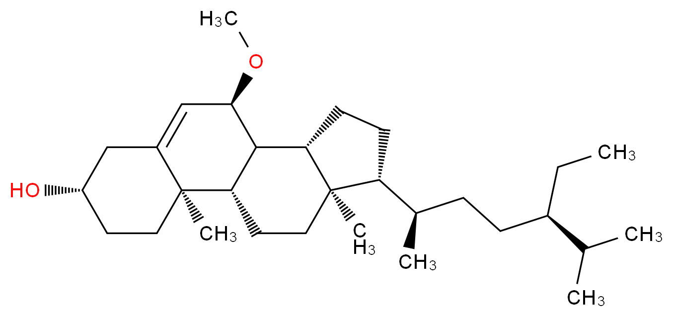 256445-68-8 分子结构