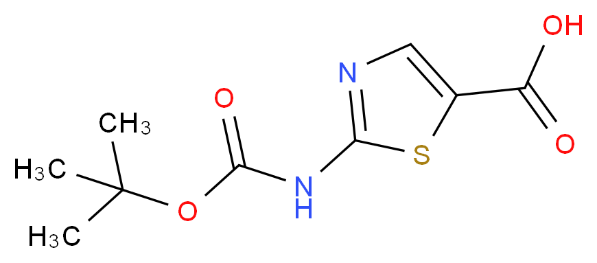 302964-02-9 分子结构