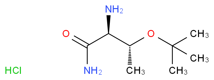 40738-21-4 分子结构