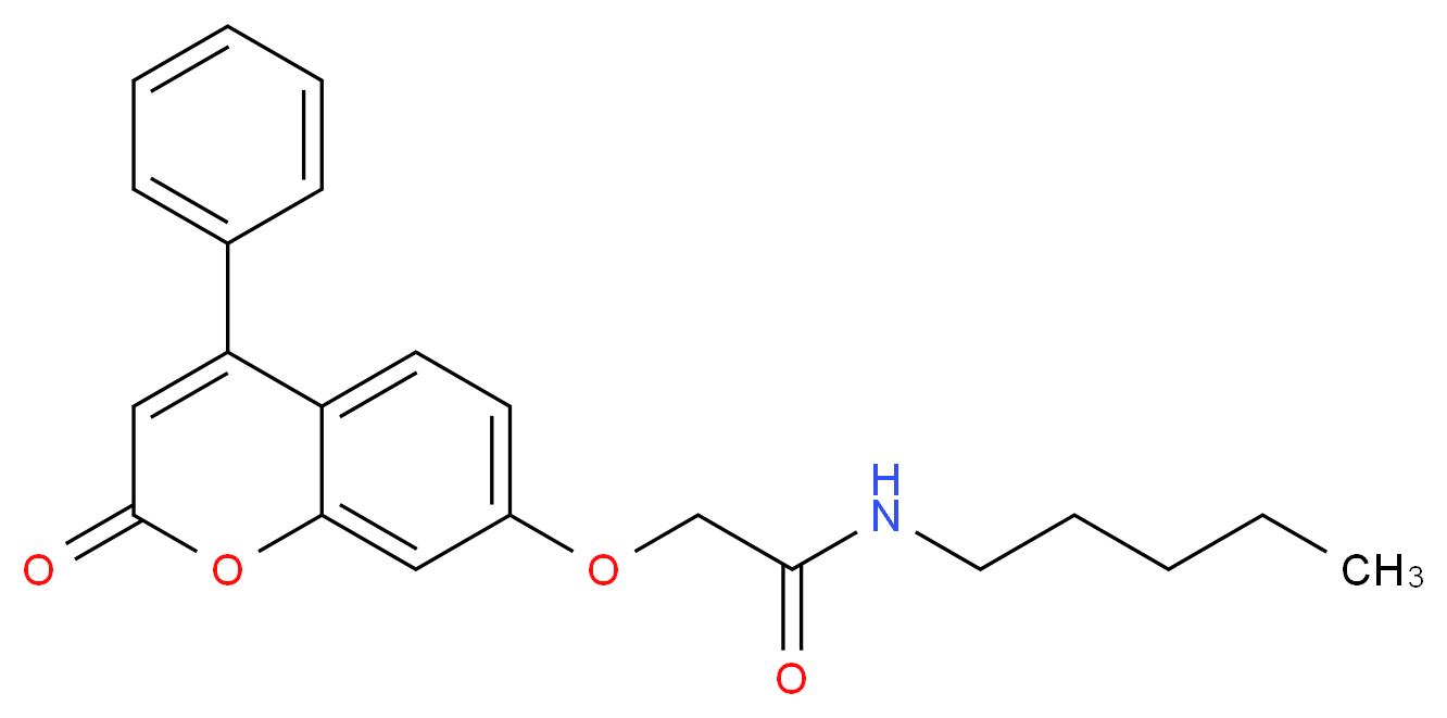 164252229 分子结构