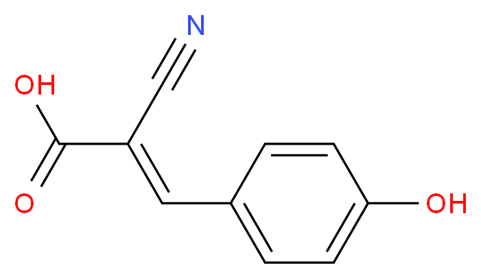 28166-41-8 分子结构