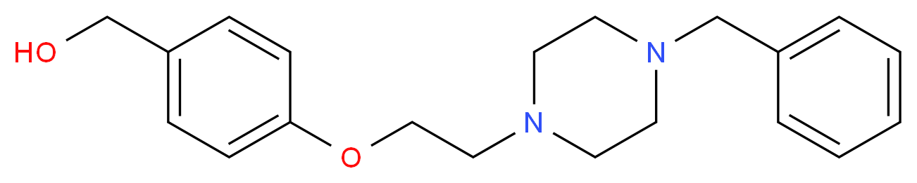 937604-12-1 分子结构