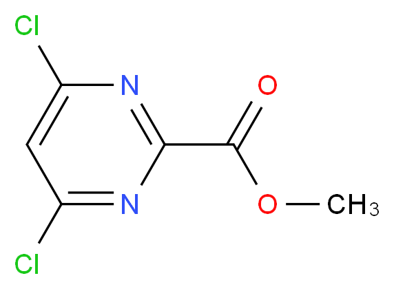 811450-22-3 分子结构