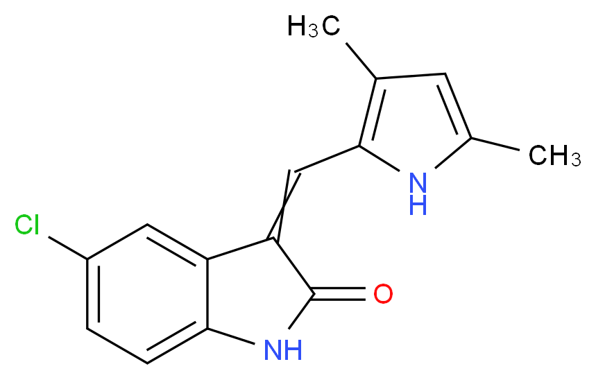 1055412-47-9 分子结构