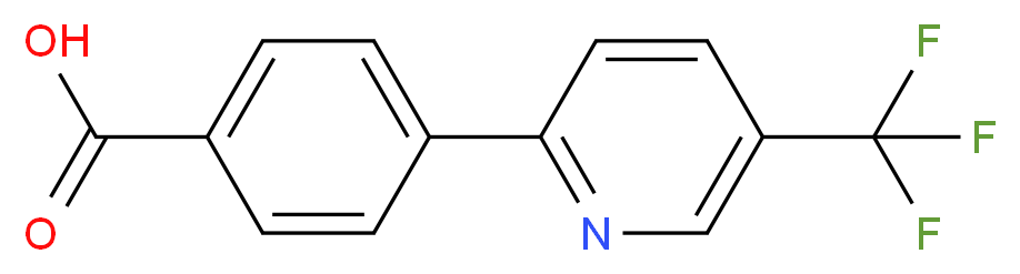 223127-47-7 分子结构