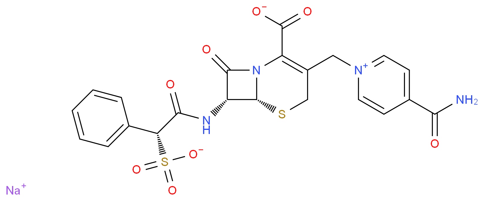 52152-93-9 分子结构