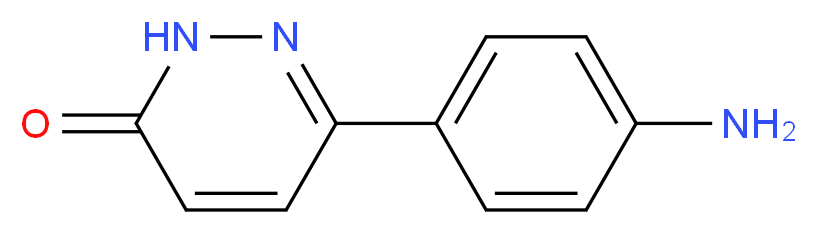 24912-35-4 分子结构