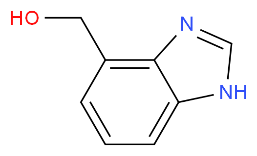 65658-13-1 分子结构