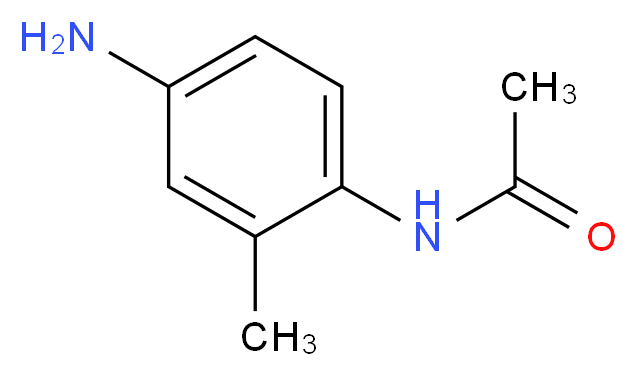 56891-59-9 分子结构