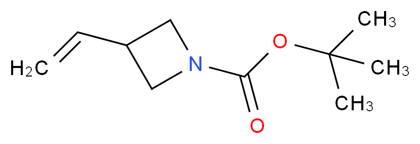 CAS_1026796-78-0 molecular structure