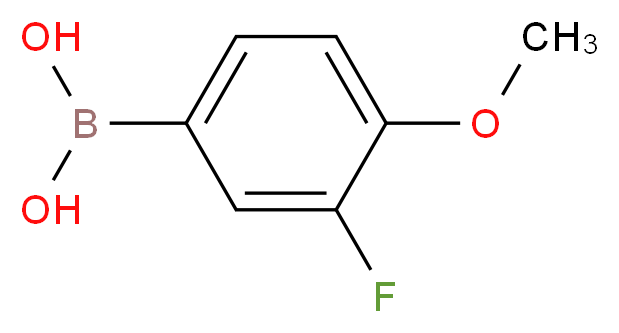 CAS_149507-26-6 分子结构