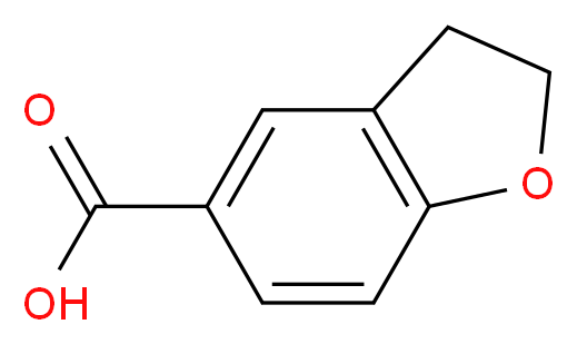 CAS_76429-73-7 molecular structure