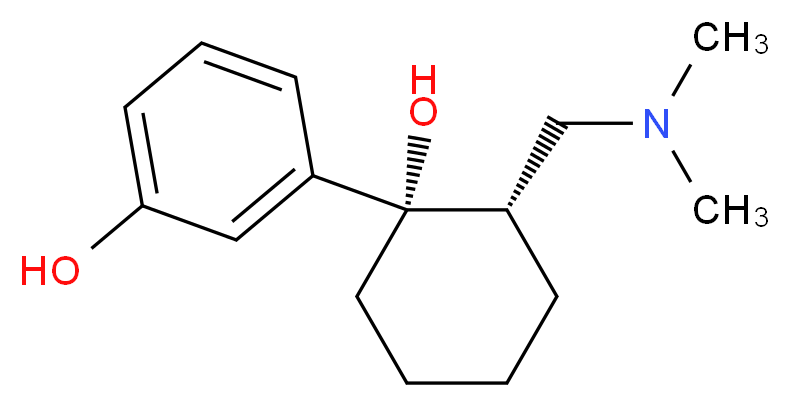 CAS_144830-15-9 分子结构