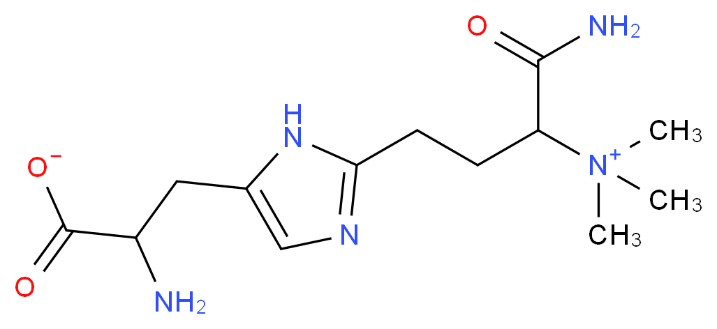 CAS_75645-22-6 molecular structure
