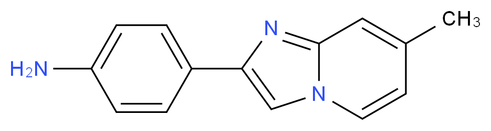 CAS_64730-34-3 molecular structure