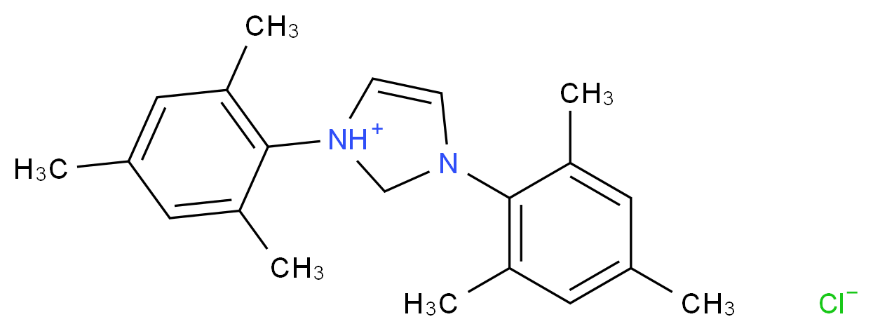 CAS_141556-45-8 molecular structure