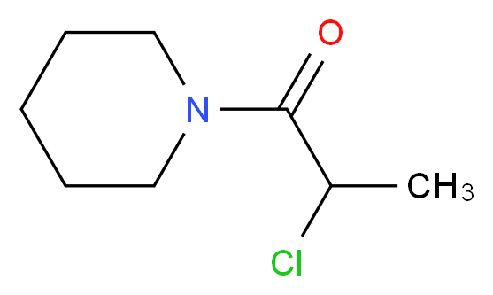 _分子结构_CAS_)