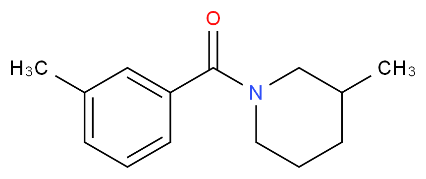 CAS_21042-60-4 molecular structure