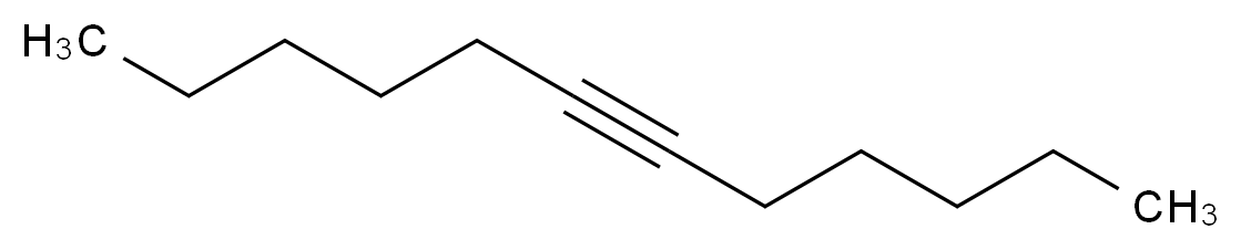 CAS_6975-99-1 molecular structure